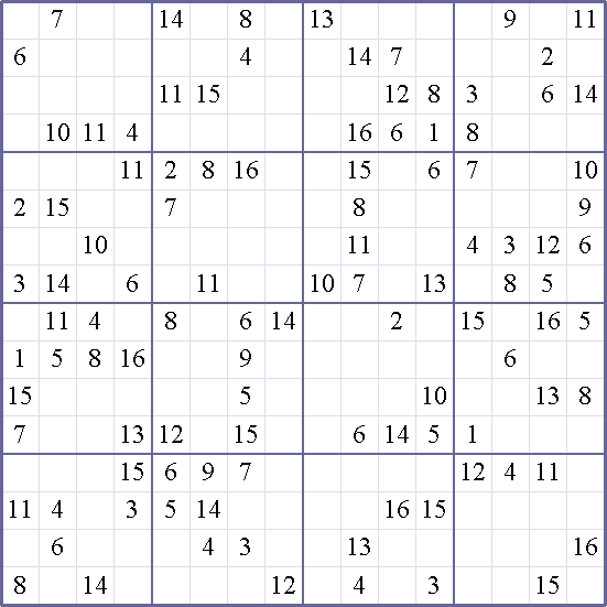 sudoku-weekly-free-online-printable-sudoku-games-16x16-medium-puzzle