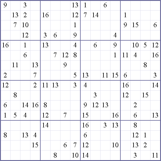 sudoku-weekly-free-online-printable-sudoku-games-16x16-crazy-puzzle