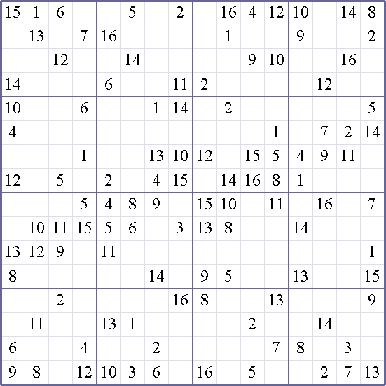 sudoku-weekly-free-online-printable-sudoku-games-16x16-hard-puzzle